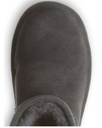 Bearpaw Women's Retro Shorty Casual Boots