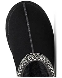 UGG Women's Tasman II