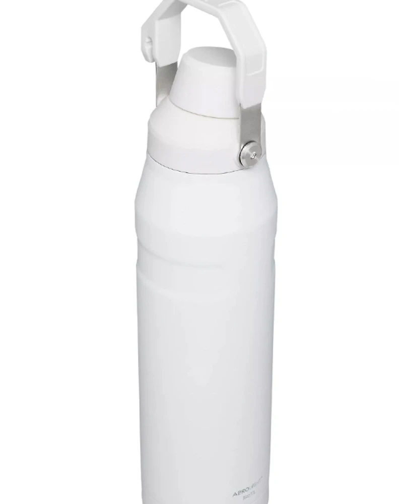 Stanley IceFlow™ AeroLight™ 36oz Bottle