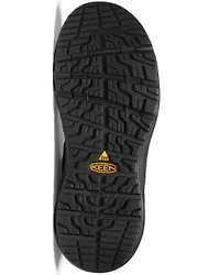 Keen Women's 6" Vista Energy Mid Internal Met Boots - Carbon Fiber Toe