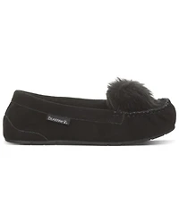 Bearpaw Women's Erika Slippers