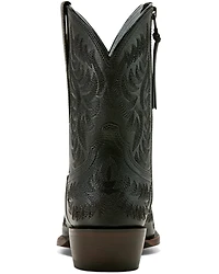 Ariat Women's Cate Western Booties