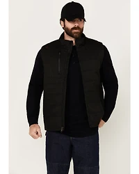 Ariat Men's FR Cloud 9 2.0 Insulated Vest