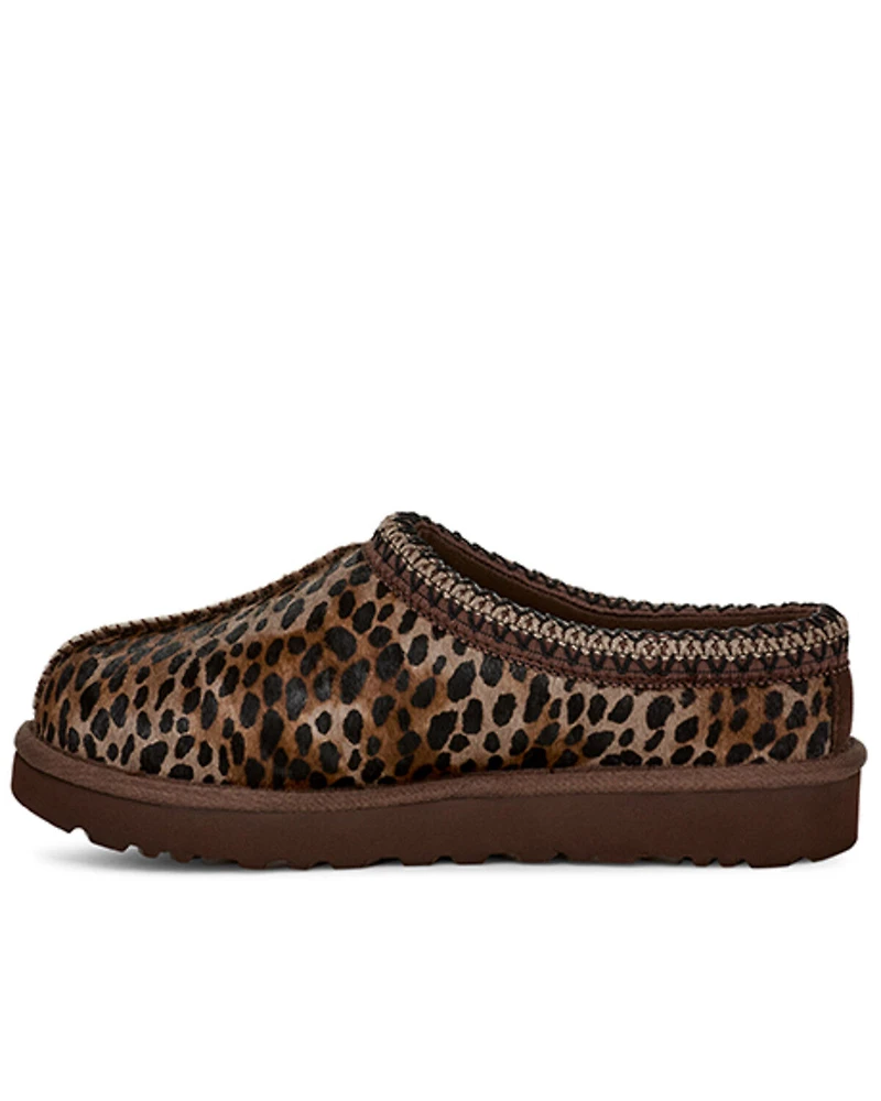 UGG Women's Tasman Caspian