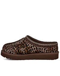 UGG Women's Tasman Caspian