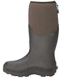 Dryshod Men's Overland Premium Outdoor Sport Boots