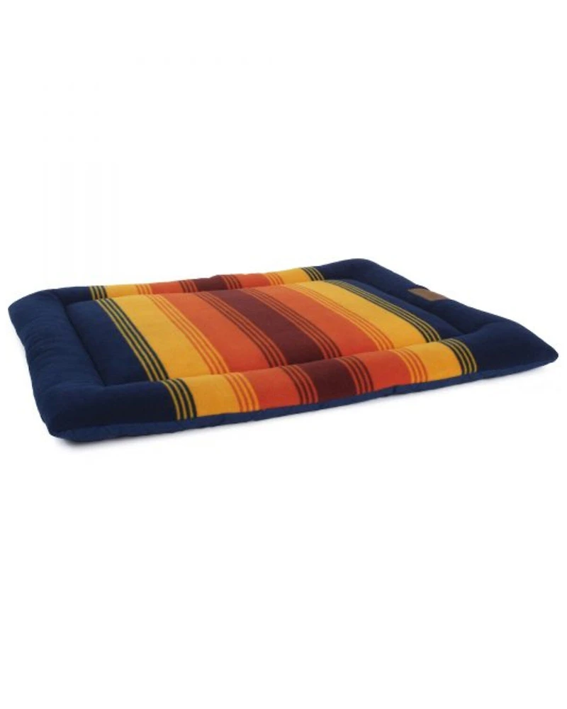 Pendleton Pet Grand Canyon National Park Comfort Cushion - Small