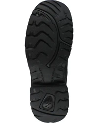 Timberland PRO Women's TITAN 6" Work Boots - Composite Toe