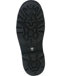 Iron Age Men's Hauler Waterproof 8" Work Boots - Composite Toe