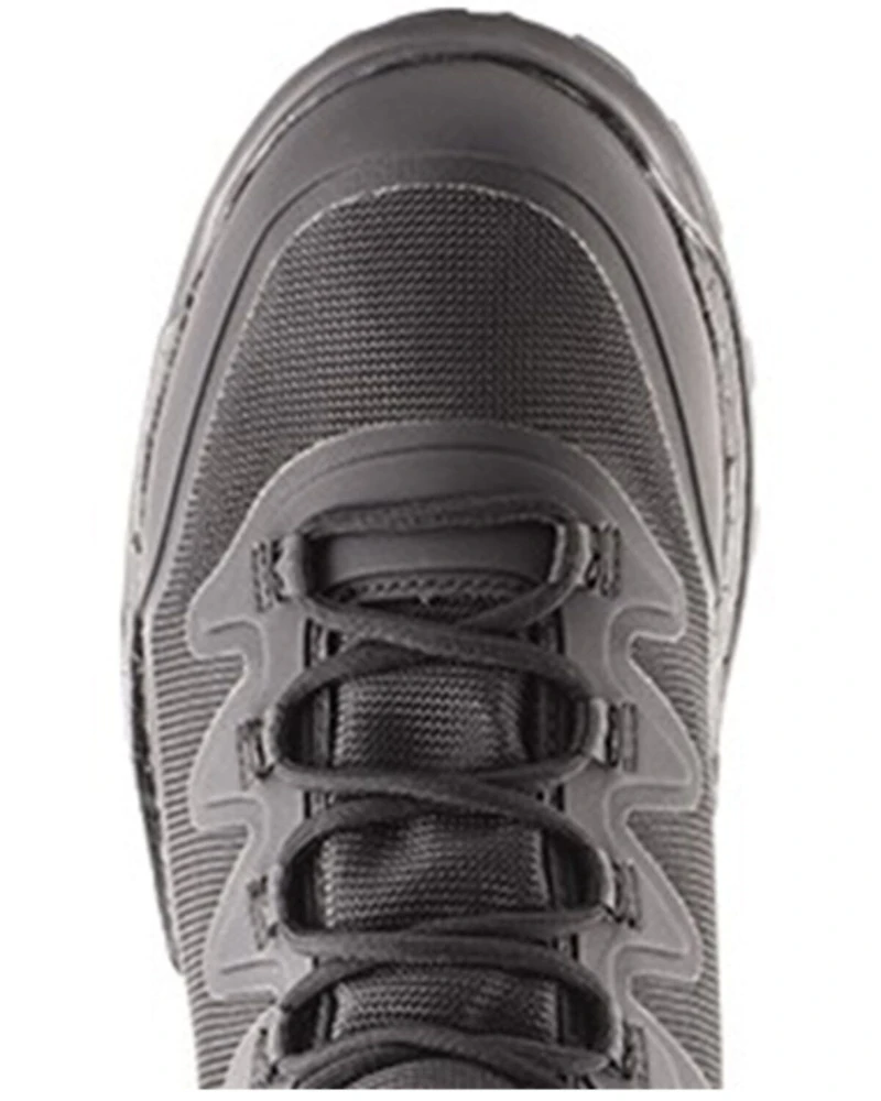 Belleville Men's Vapor Waterproof Work Boots - Soft Toe
