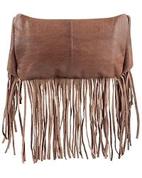 STS Ranchwear By Carroll Women's Indie Cowhide Hildy Belt Bag