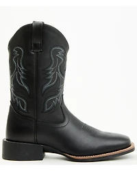 Cody James Ace Western Boots™ - Broad Square Toe