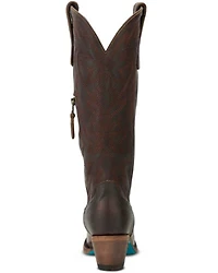 Lane Women's Smokeshow Tall Western Boots