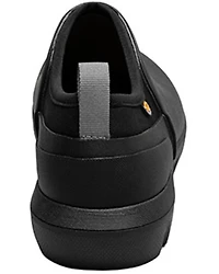 Bogs Women's Sauvie II Slip-On Rubber Boots