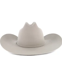 Rodeo King 7X Felt Cowboy Hat