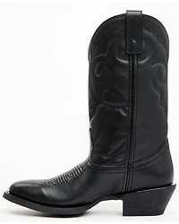 Laredo Women's Maxine Performance Western Boots - Round Toe
