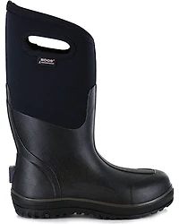 BOGS Footwear Men's Classic Ultra High Insulated Boots