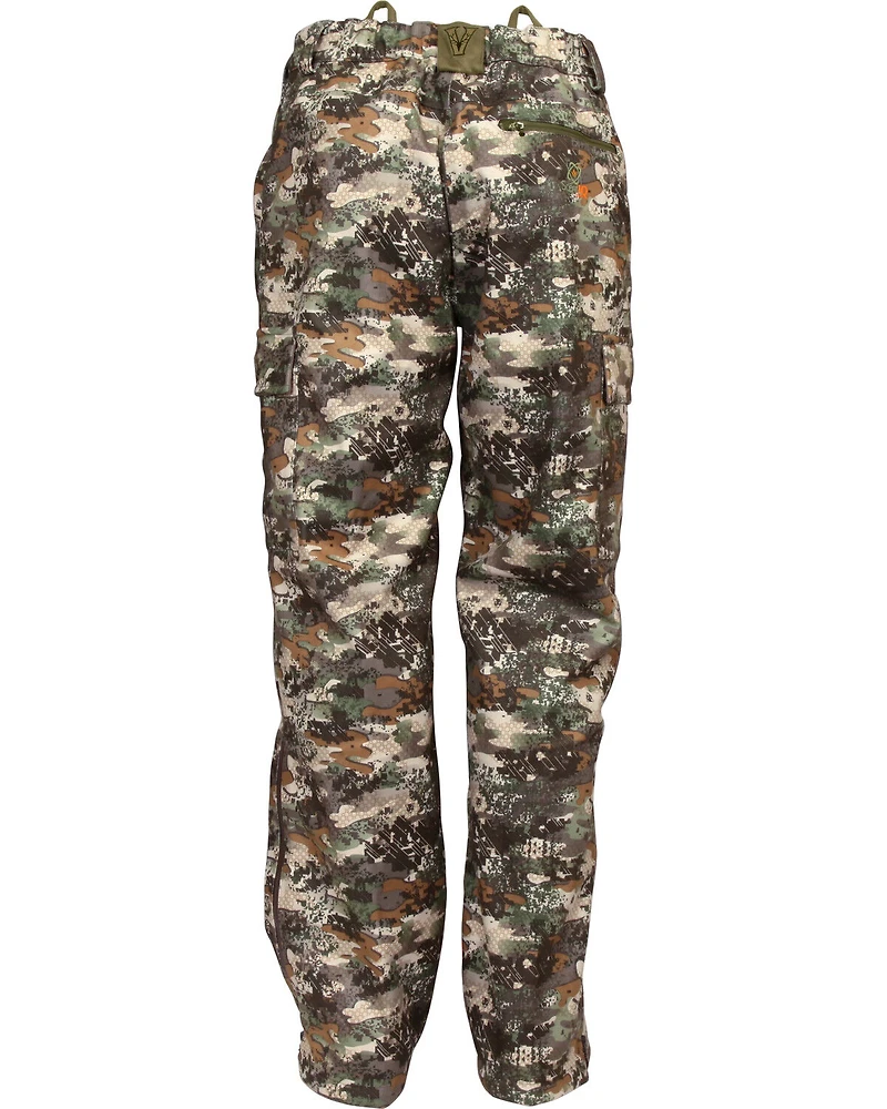 Rocky Men's Venator Waterproof Pants