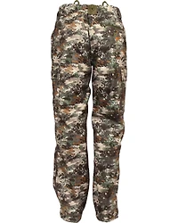 Rocky Men's Venator Waterproof Pants