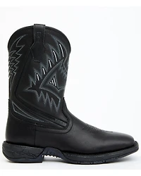 Cody James Men's Xero Gravity Lite Western Performance Boots - Broad Square Toe