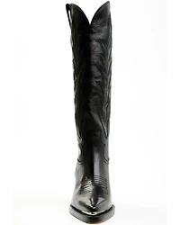 Wonderwest Women's Estilo Tall Western Boots - Snip Toe