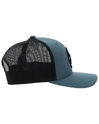 Hooey Men's Roughy 2.0 Trucker Cap