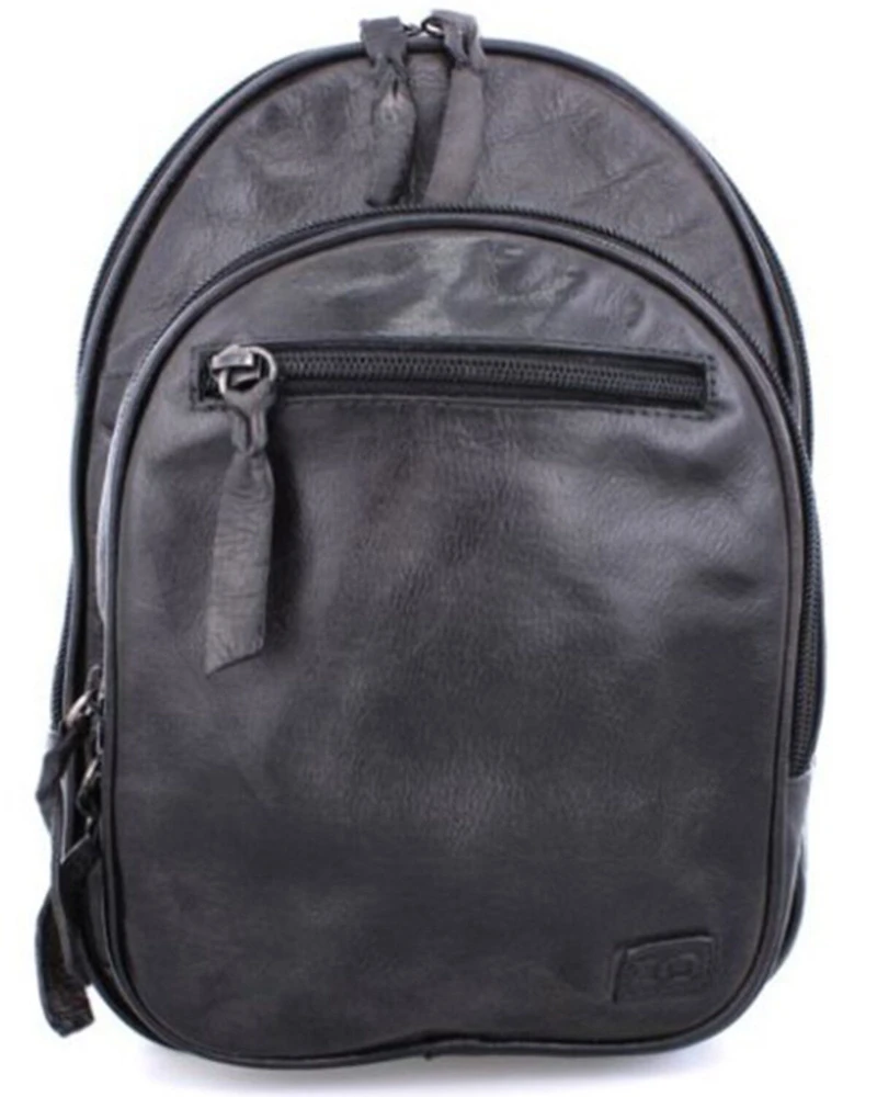 Bed Stu Dominique Backpack