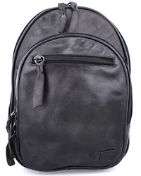 Bed Stu Dominique Backpack