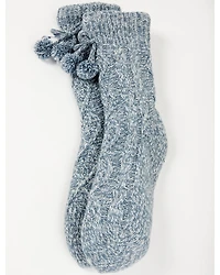 Idyllwind Women's Fernbook Cozy Sock
