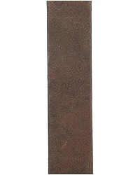 Carhartt Men's Saddle Leather Work Belt