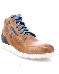Bed Stu Men's Galahad Casual Shoes
