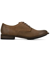 Frye Men's Tyler Flex Oxford Shoes - Round Toe