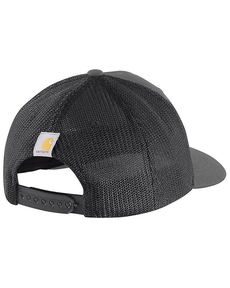 Carhartt Men's Rugged Flex® Ball Cap