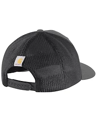 Carhartt Men's Rugged Flex® Ball Cap
