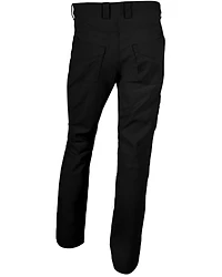 Mountain Khaki Men's Camber Original Classic Stretch Pants