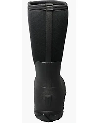 Bogs Men's Workman Waterproof Work Boots - Composite Toe