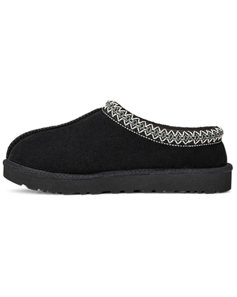 UGG Women's Tasman II