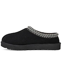 UGG Women's Tasman II