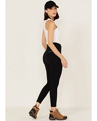 Columbia Women's Weekend Adventure 7/8 Leggings