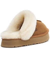 UGG Women's Disquette