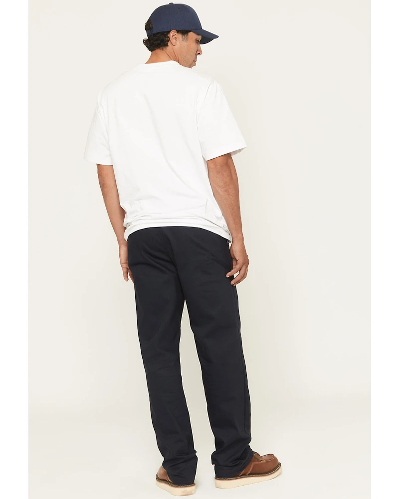 Dickies Men's 874™ Pro Series Work Pants