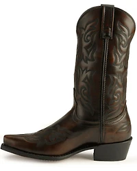 Laredo Men's Hawk Western Boots