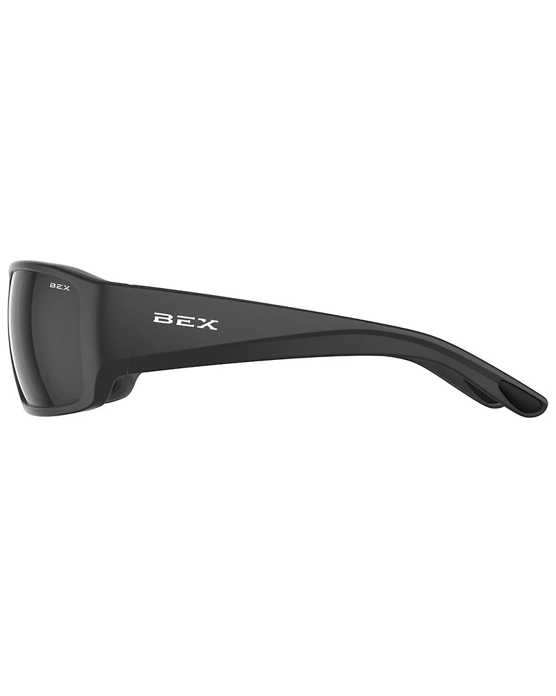 Bex Badlands Sunglasses