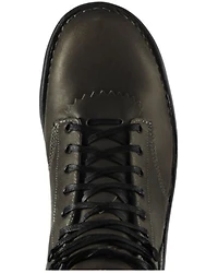 Danner Men's 6" Logger 917 GTX Lace-Up Boots - Round Toe