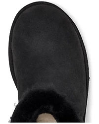 UGG Women's Mini Bailey Bow II Boot