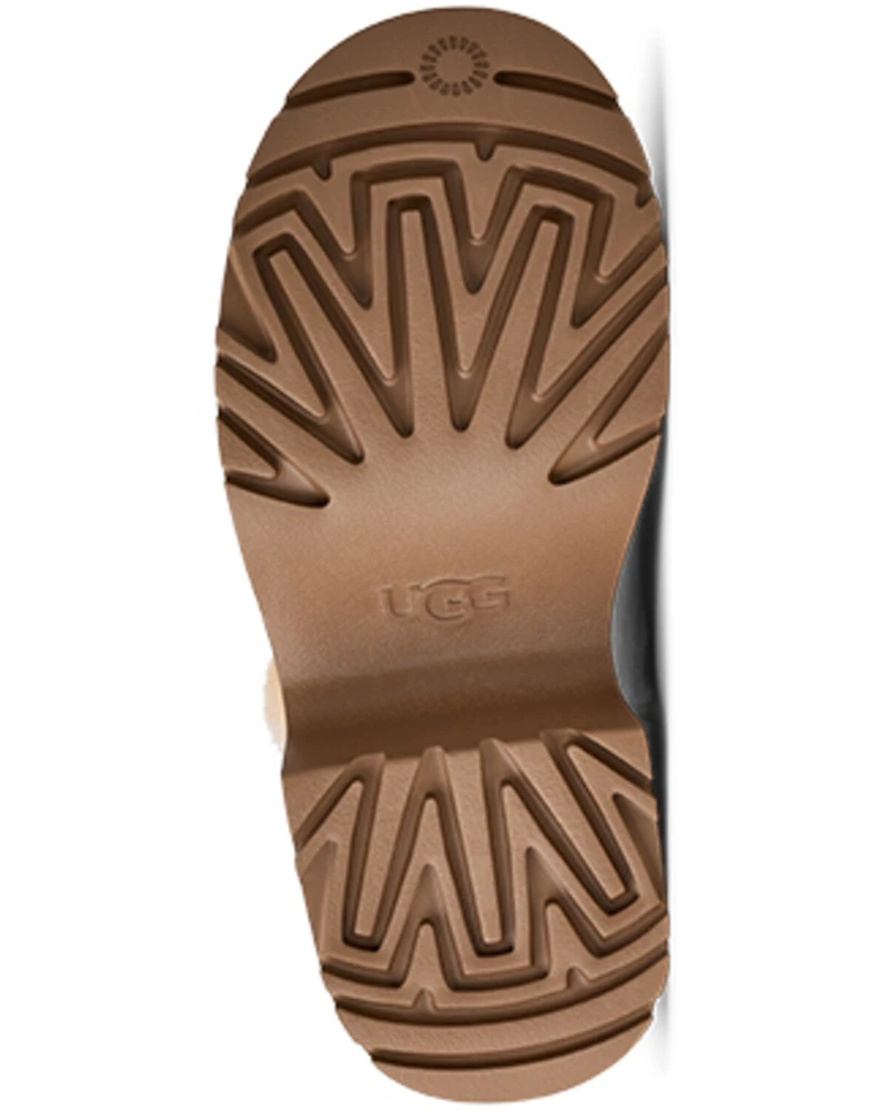 UGG Women's Esmee