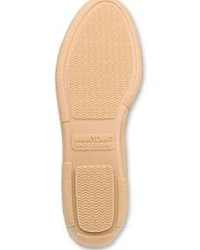 Minnetonka Women's Alpine Sheepskin Moccasins