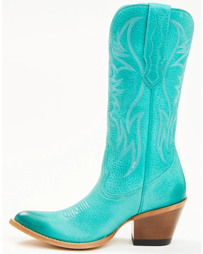 Idyllwind Women's Charmed Life Western Boots
