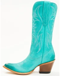 Idyllwind Women's Charmed Life Western Boots