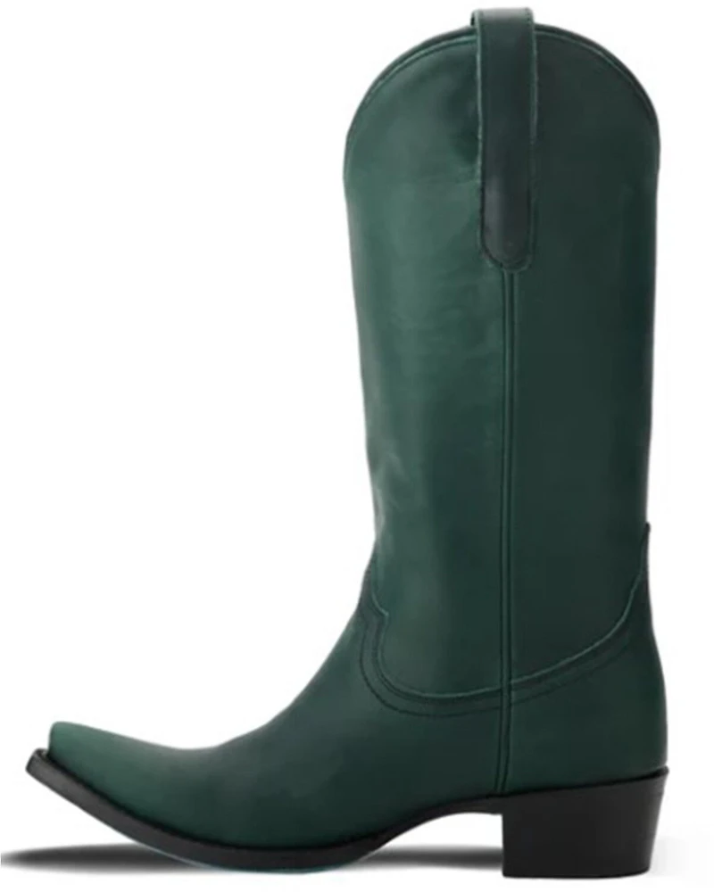 Lane Women's Emma Jane Western Boots